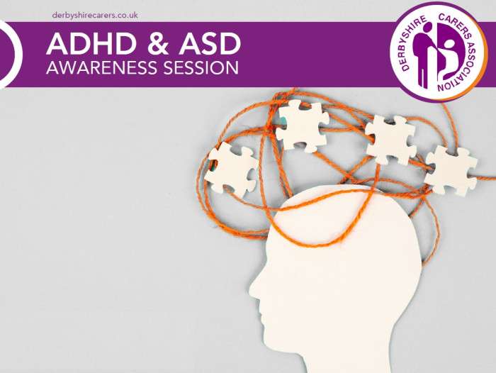 Neurodiversity awareness session success